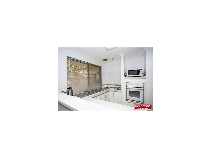 108 Walyunga Boulevard, Clarkson WA 6030