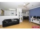 108 Walyunga Boulevard, Clarkson WA 6030