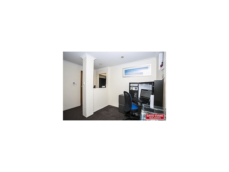 108 Walyunga Boulevard, Clarkson WA 6030