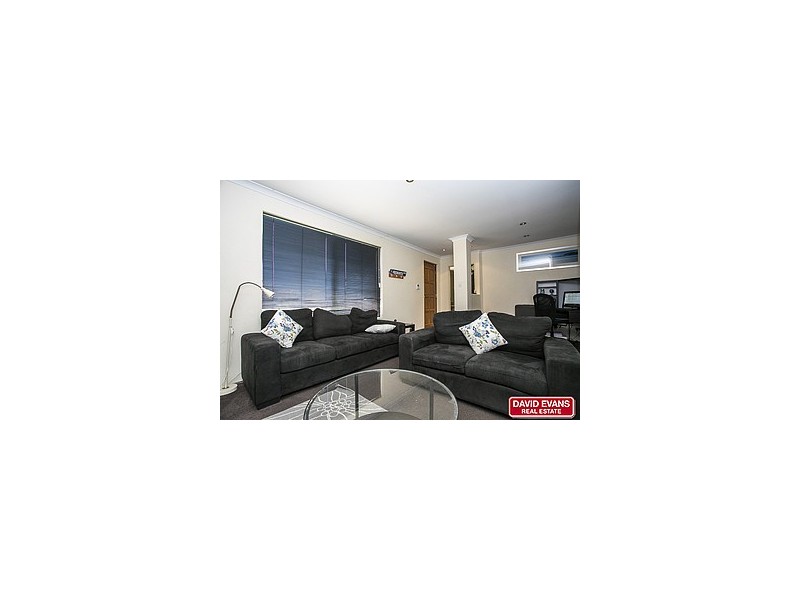 108 Walyunga Boulevard, Clarkson WA 6030