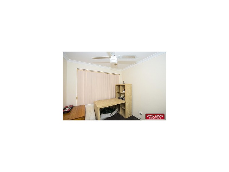 108 Walyunga Boulevard, Clarkson WA 6030