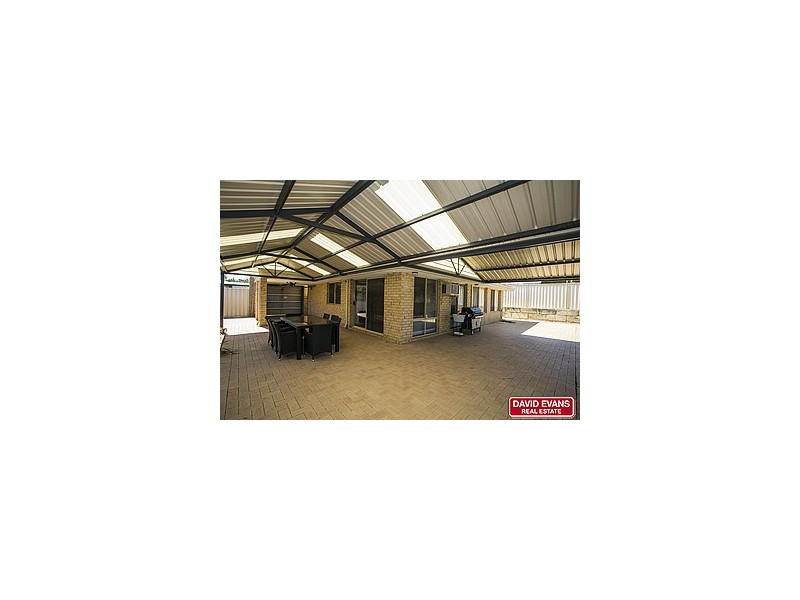 108 Walyunga Boulevard, Clarkson WA 6030