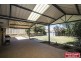 108 Walyunga Boulevard, Clarkson WA 6030