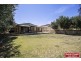 108 Walyunga Boulevard, Clarkson WA 6030