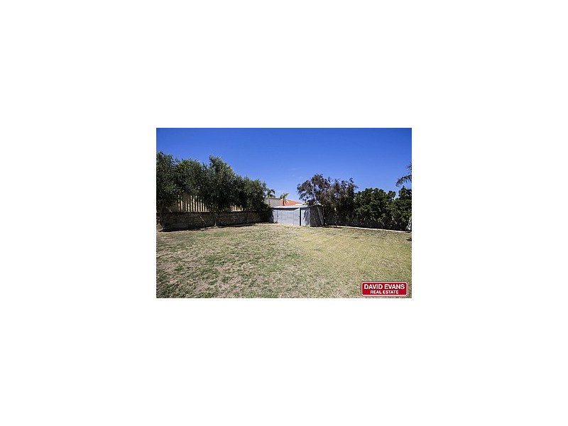 108 Walyunga Boulevard, Clarkson WA 6030