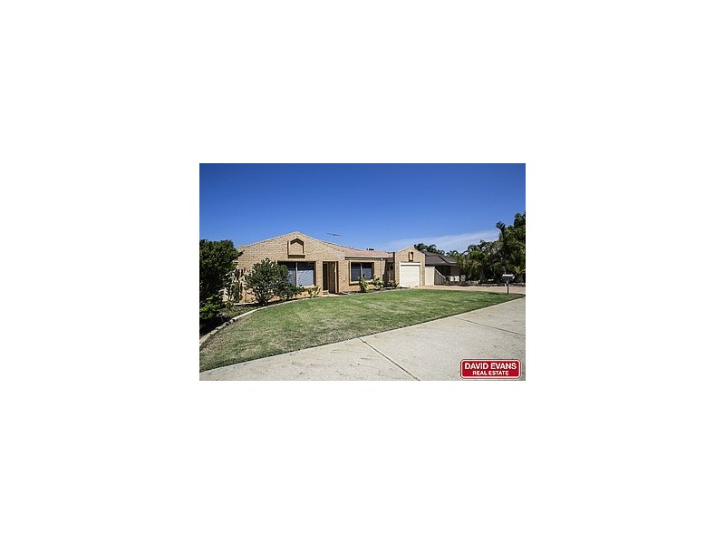 108 Walyunga Boulevard, Clarkson WA 6030