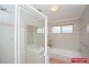 25 Knightsbridge Crescent, Mullaloo WA 6027