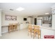 25 Knightsbridge Crescent, Mullaloo WA 6027