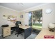 25 Knightsbridge Crescent, Mullaloo WA 6027