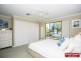 25 Knightsbridge Crescent, Mullaloo WA 6027