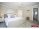 25 Knightsbridge Crescent, Mullaloo WA 6027