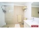 25 Knightsbridge Crescent, Mullaloo WA 6027