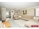 25 Knightsbridge Crescent, Mullaloo WA 6027