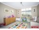 25 Knightsbridge Crescent, Mullaloo WA 6027