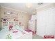 25 Knightsbridge Crescent, Mullaloo WA 6027