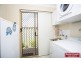 25 Knightsbridge Crescent, Mullaloo WA 6027