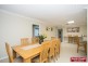 25 Knightsbridge Crescent, Mullaloo WA 6027