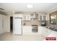 25 Knightsbridge Crescent, Mullaloo WA 6027