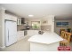 25 Knightsbridge Crescent, Mullaloo WA 6027