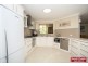 25 Knightsbridge Crescent, Mullaloo WA 6027