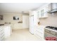 25 Knightsbridge Crescent, Mullaloo WA 6027