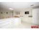 25 Knightsbridge Crescent, Mullaloo WA 6027