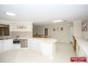 25 Knightsbridge Crescent, Mullaloo WA 6027