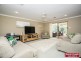 25 Knightsbridge Crescent, Mullaloo WA 6027
