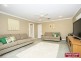 25 Knightsbridge Crescent, Mullaloo WA 6027