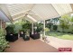 25 Knightsbridge Crescent, Mullaloo WA 6027