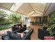 25 Knightsbridge Crescent, Mullaloo WA 6027