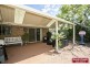 25 Knightsbridge Crescent, Mullaloo WA 6027