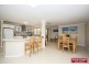 25 Knightsbridge Crescent, Mullaloo WA 6027
