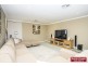 25 Knightsbridge Crescent, Mullaloo WA 6027