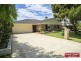 25 Knightsbridge Crescent, Mullaloo WA 6027