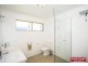 25 Knightsbridge Crescent, Mullaloo WA 6027