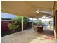 12 Alpina Promenade, Banksia Grove WA 6031