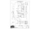 12 Alpina Promenade, Banksia Grove WA 6031