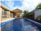 12 Alpina Promenade, Banksia Grove WA 6031