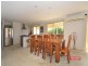 12 Alpina Promenade, Banksia Grove WA 6031