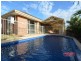 12 Alpina Promenade, Banksia Grove WA 6031