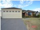 12 Alpina Promenade, Banksia Grove WA 6031