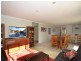12 Alpina Promenade, Banksia Grove WA 6031