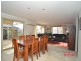 12 Alpina Promenade, Banksia Grove WA 6031