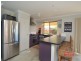 12 Alpina Promenade, Banksia Grove WA 6031