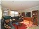 12 Alpina Promenade, Banksia Grove WA 6031
