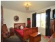 12 Alpina Promenade, Banksia Grove WA 6031