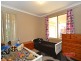12 Alpina Promenade, Banksia Grove WA 6031