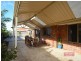 12 Alpina Promenade, Banksia Grove WA 6031