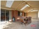 12 Alpina Promenade, Banksia Grove WA 6031